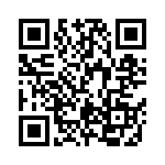 FDMS9409L_F085 QRCode