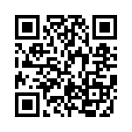 FDMS9409_F085 QRCode