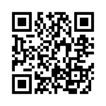 FDMS9410L_F085 QRCode