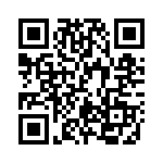 FDMS9620S QRCode