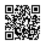 FDMT800120DC QRCode