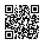 FDMT80040DC QRCode