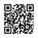 FDN361AN QRCode