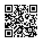 FDP032N08 QRCode