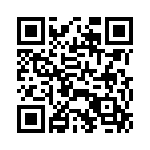 FDP040N06 QRCode