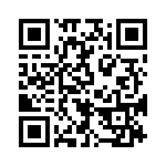 FDP075N15A QRCode