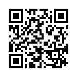 FDP083N15A QRCode