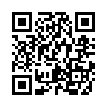 FDP10AN06A0 QRCode