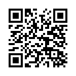 FDP15N50 QRCode