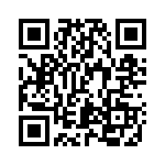 FDP2532 QRCode