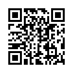 FDP2710_F085 QRCode