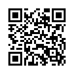 FDP3652 QRCode