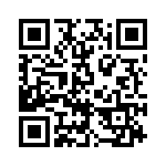 FDP3682 QRCode