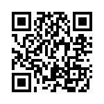 FDP5645 QRCode