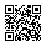 FDP5800 QRCode