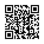 FDP6035AL QRCode