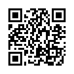 FDP75N08 QRCode