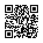 FDP8874 QRCode