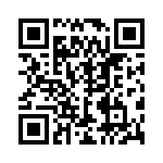 FDPC3D5N025X9D QRCode