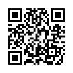 FDPC8016S QRCode