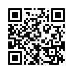 FDPF13N50FT QRCode