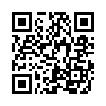 FDPF16N50UT QRCode