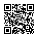 FDPF44N25TRDTU QRCode