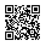 FDPF680N10T QRCode