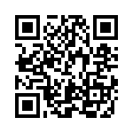 FDPF8N50NZT QRCode