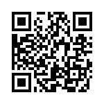 FDPF8N60ZUT QRCode