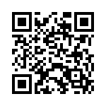 FDQ7238AS QRCode