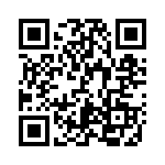 FDQ7698S QRCode