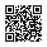 FDR8308P QRCode