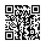 FDS2672_F085 QRCode