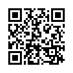 FDS2734 QRCode