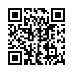 FDS4070N3 QRCode