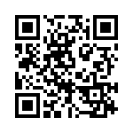 FDS4501H QRCode