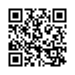 FDS4559 QRCode