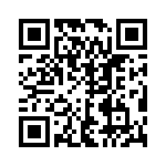 FDS4559_F085 QRCode