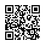 FDS4770 QRCode