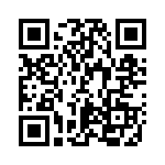 FDS6609A QRCode