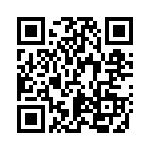 FDS6670A QRCode