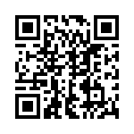 FDS6670AS QRCode