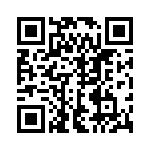 FDS6672A QRCode