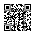 FDS6673BZ_F085 QRCode