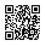 FDS6689S QRCode