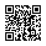 FDS6690AS QRCode