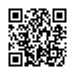 FDS6894A QRCode