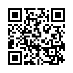 FDS6961A_F011 QRCode