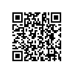 FDS6986AS_SN00192 QRCode